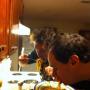 Justin Hughes Photo 22