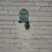 Mark Middleton Photo 41