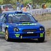 Kevin Eng Photo 25