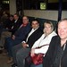 Arlene Cunningham Photo 25