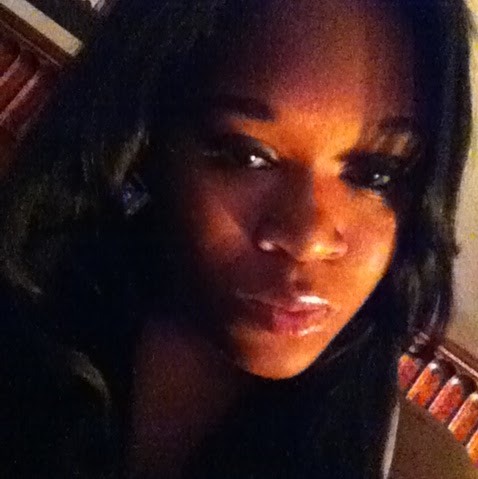 Nashaee Butler Photo 4