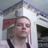 Brandon Strange Photo 12