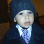 Adolfo Castro Photo 36
