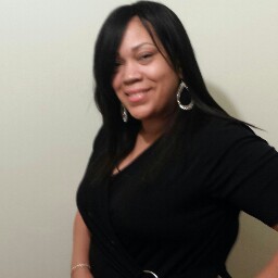 Marcella Brooks Photo 5