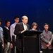 Jay Cantor Photo 27