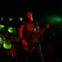 Stephen Mclaughlin Photo 48