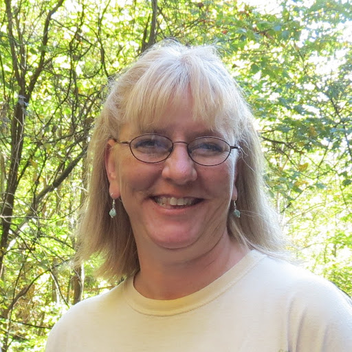 Darlene Warren Photo 34