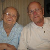 Bill Hammack Photo 24