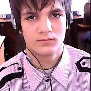 Robert Lazar Photo 24