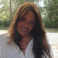 Kimberly Herman Photo 21