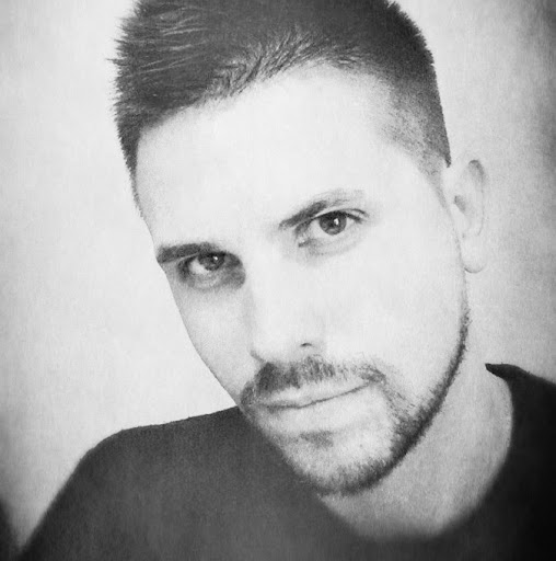 Eugene Kozlov Photo 5