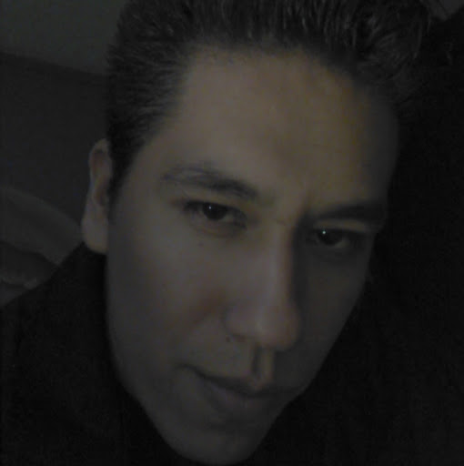 Edwin Delgado Photo 16