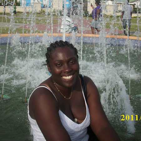 Jennifer Sylvester Photo 29