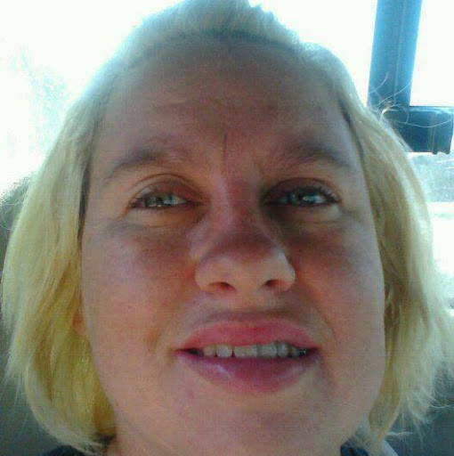 Dorothy Knight Photo 22