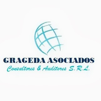 Alejandro Delgadillo Photo 16