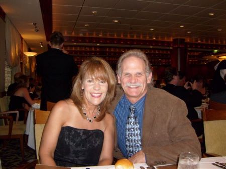 Gail Meyer Photo 12