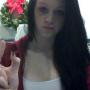 Jade Carpenter Photo 20