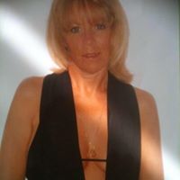 Julia Whitehead Photo 13