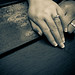 Grady Roberts Photo 8