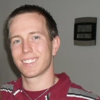 Colton Clark Photo 10