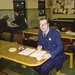 Robin Foreman Photo 17