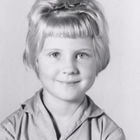 Cindy Boston Photo 10