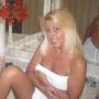Jackie Roberson Photo 15
