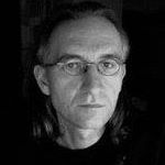 Robert Zimmer Photo 32