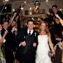Tracy Andrews Photo 53