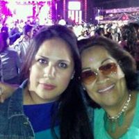 Elena Arellano Photo 6