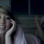 Nicole Erickson Photo 28