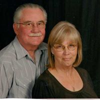 Connie Warren Photo 19