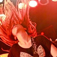 Kelly Mead Photo 22
