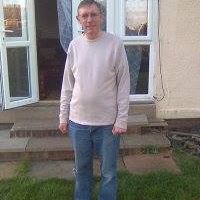 Stephen Howe Photo 13
