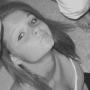 Brandi Tyler Photo 20