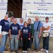 Carol Bittner Photo 1