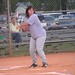 Karen Howell Photo 50