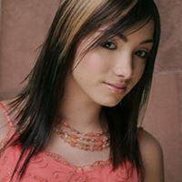Melanie Batista Photo 10