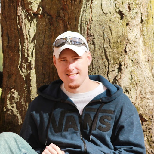 Jeff Blake Photo 31