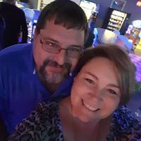 Jeffrey Huff Photo 26