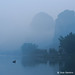 Bin Li Photo 26