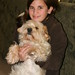 Jessica Reese Photo 30