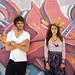 David Liley Photo 6