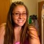 Lori Taylor Photo 17