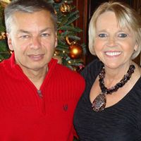 Doreen Larson Photo 9