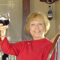 Carol Caldwell Photo 19