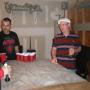 Jason Stahl Photo 18