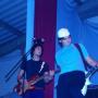 Victor Flores Photo 18