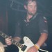 Clifton Cook Photo 9
