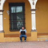 Lopez Ramirez Photo 22